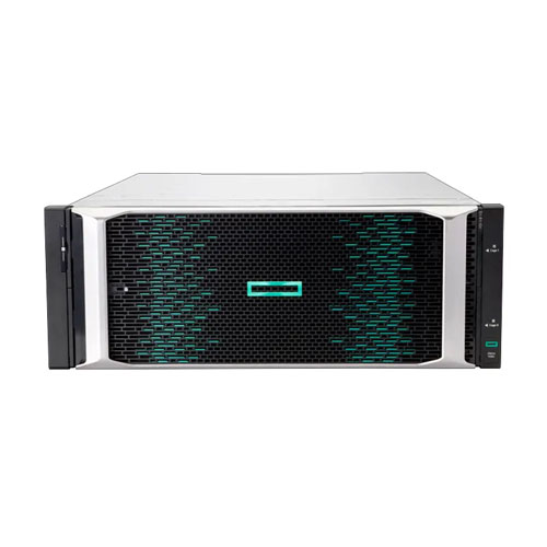 HPE Alletra 5010 Dual Controller Array price in hyderabad,telangana,andhra